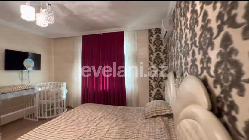 Sale, garden / house, 5 room, 160 m², Baku, Sabunchu r.