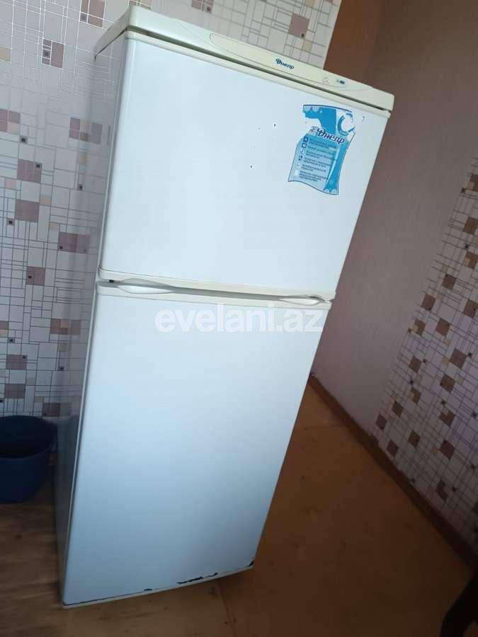 Kirayə verilir, köhnə tikili, 1 otaqlı, 40 m², Bakı, Nərimanov r, Nəriman Nərimanov m.