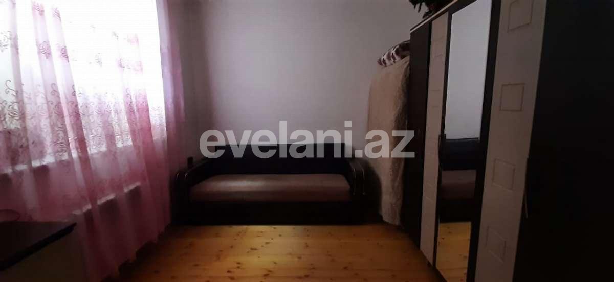 Продаётся, дом / дача, 3-комнаты, 97 m², Баку, Сабунчинский r, Забрат p.