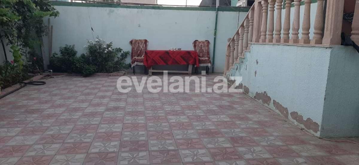 Продаётся, дом / дача, 3-комнаты, 97 m², Баку, Сабунчинский r, Забрат p.