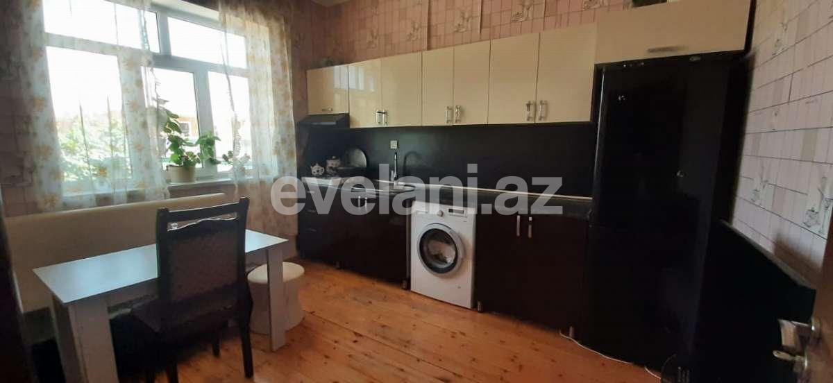 Продаётся, дом / дача, 3-комнаты, 97 m², Баку, Сабунчинский r, Забрат p.