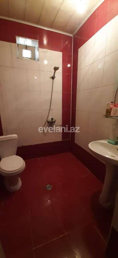 Продаётся, дом / дача, 3-комнаты, 97 m², Баку, Сабунчинский r, Забрат p.