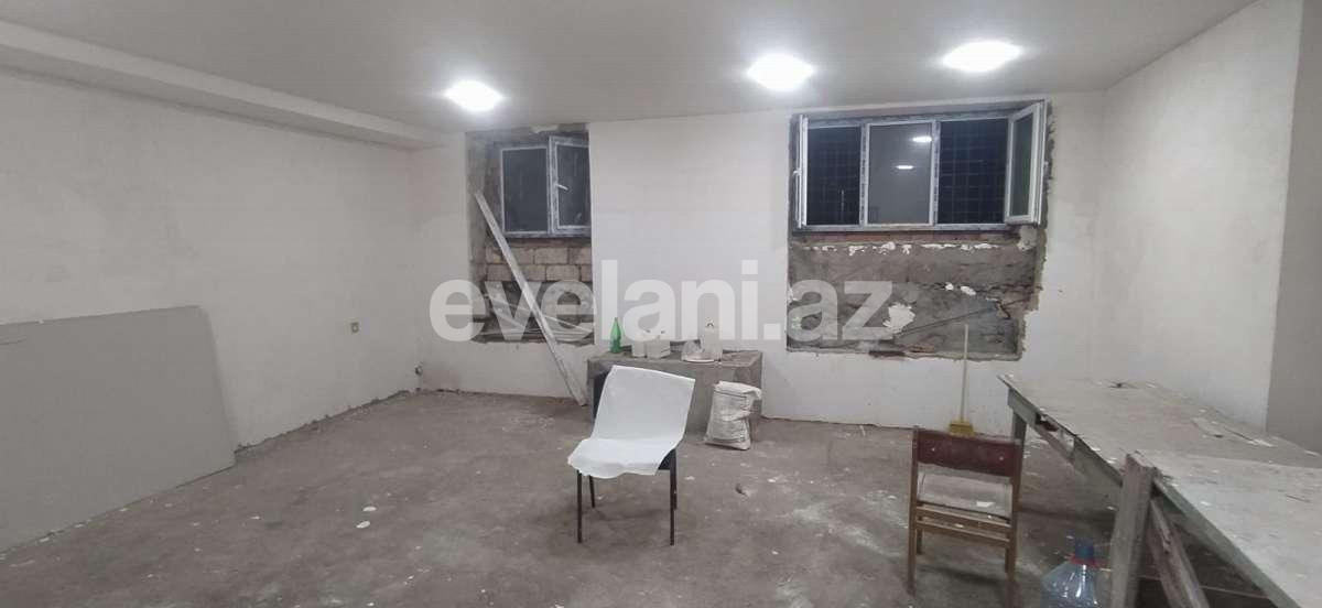 Kirayə verilir, obyekt, 150 m², Bakı, Nərimanov r, Nəriman Nərimanov m.