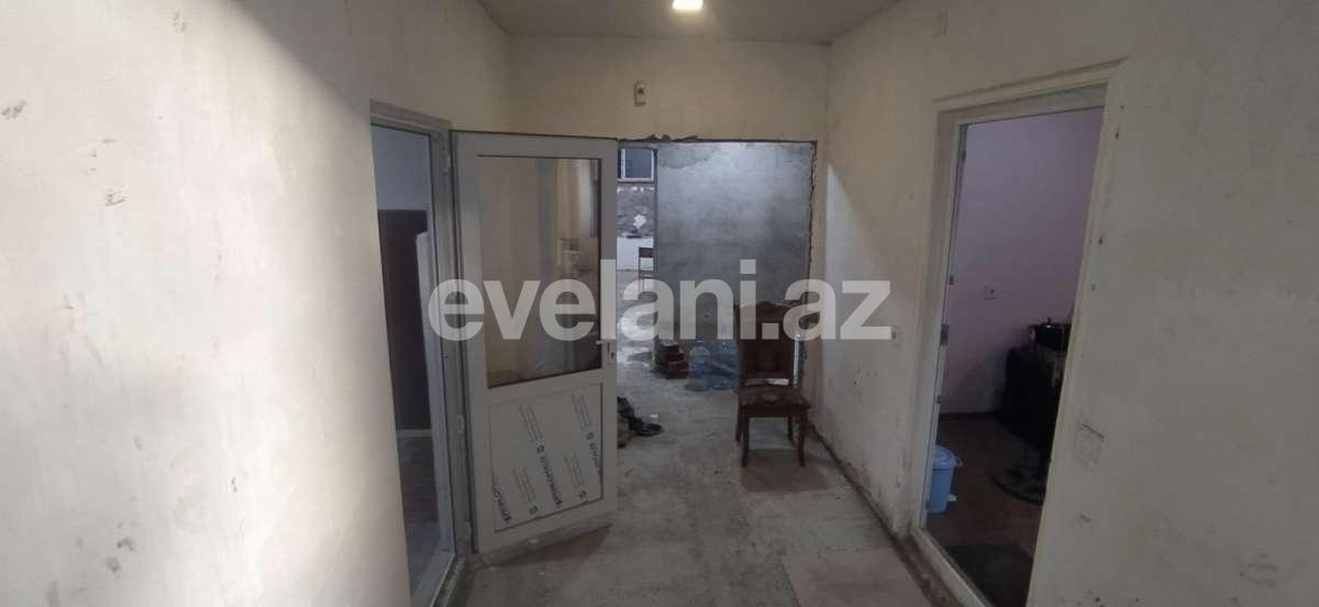 Kirayə verilir, obyekt, 150 m², Bakı, Nərimanov r, Nəriman Nərimanov m.