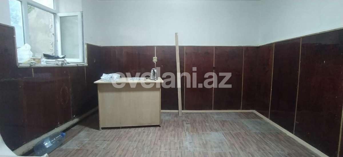 Kirayə verilir, obyekt, 150 m², Bakı, Nərimanov r, Nəriman Nərimanov m.