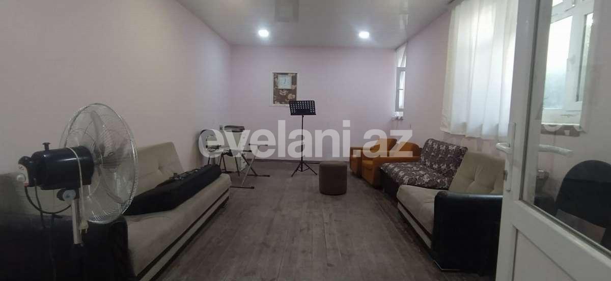 Kirayə verilir, obyekt, 150 m², Bakı, Nərimanov r, Nəriman Nərimanov m.