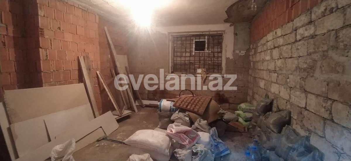 Kirayə verilir, obyekt, 150 m², Bakı, Nərimanov r, Nəriman Nərimanov m.