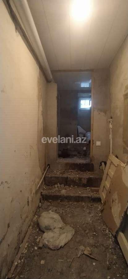 Kirayə verilir, obyekt, 150 m², Bakı, Nərimanov r, Nəriman Nərimanov m.