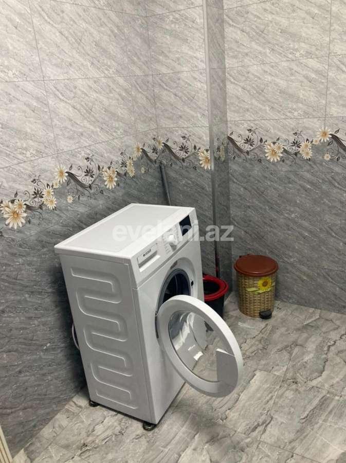 Kirayə verilir, yeni tikili, 2 otaqlı, 69.99 m², Bakı, Xətai r, Şah İsmayıl Xətai m.