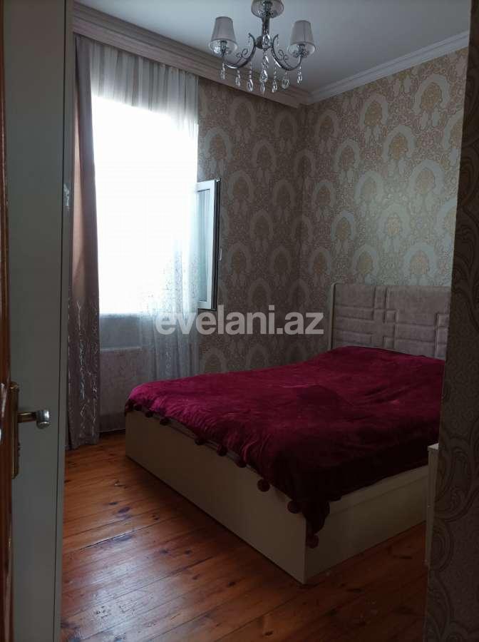 Sale, garden / house, 3 room, 90 m², Baku, Surakhani r, Amirjan d.