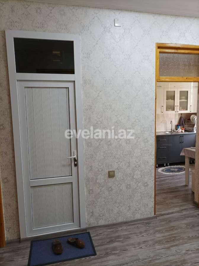 Sale, garden / house, 3 room, 90 m², Baku, Surakhani r, Amirjan d.