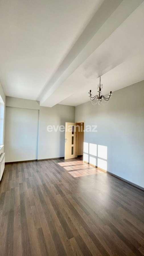 Satılır, yeni tikili, 2 otaqlı, 75 m², Bakı, Xətai r, Həzi Aslanov m.