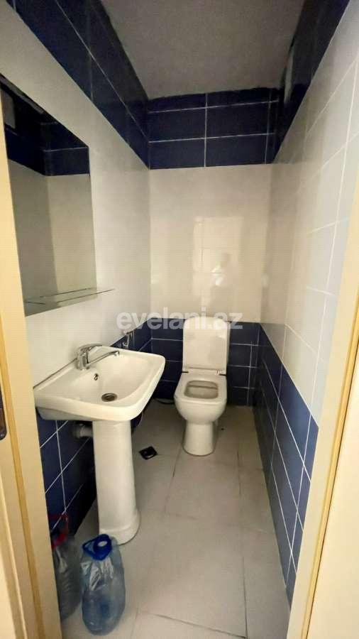 Satılır, yeni tikili, 2 otaqlı, 75 m², Bakı, Xətai r, Həzi Aslanov m.