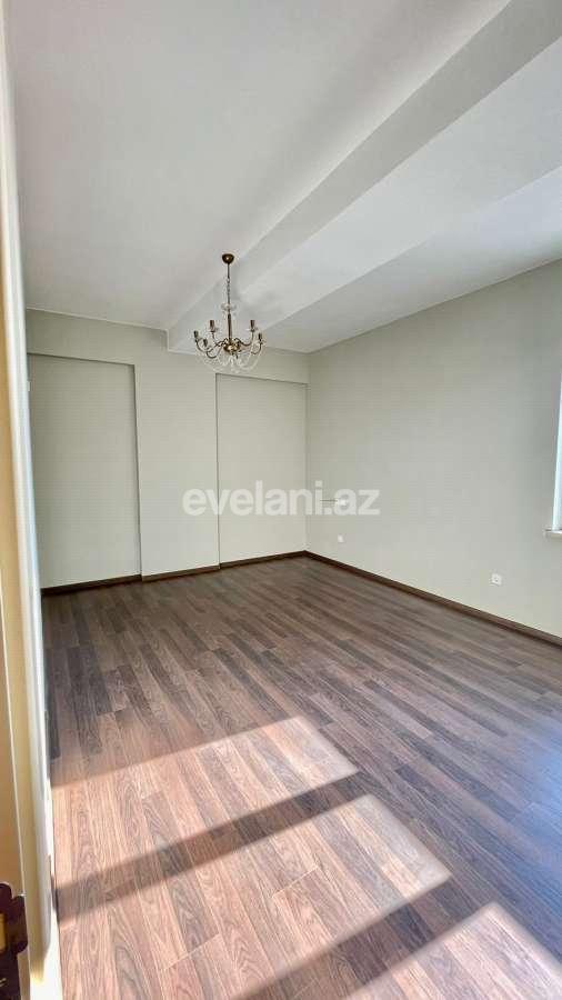 Satılır, yeni tikili, 2 otaqlı, 75 m², Bakı, Xətai r, Həzi Aslanov m.
