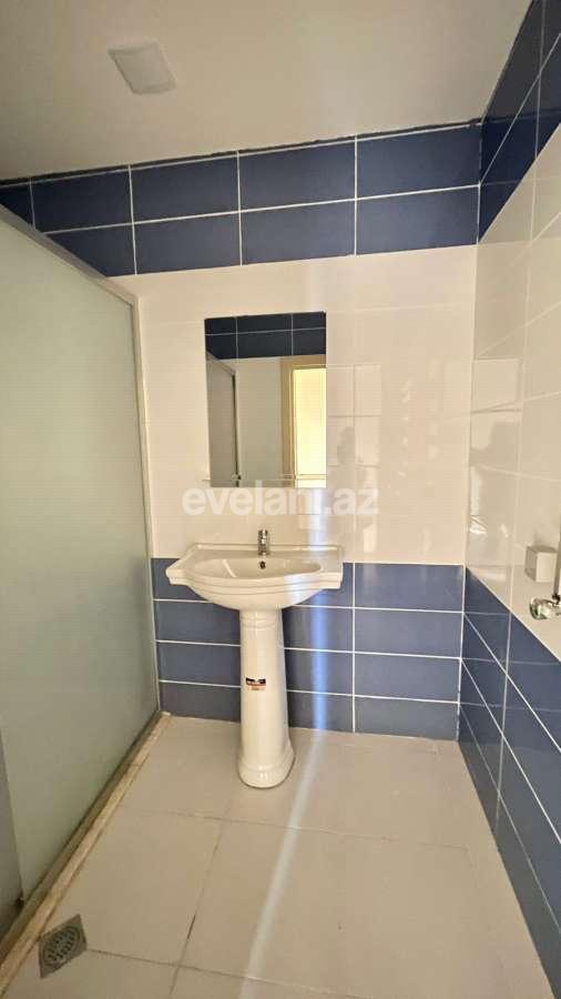 Satılır, yeni tikili, 2 otaqlı, 75 m², Bakı, Xətai r, Həzi Aslanov m.