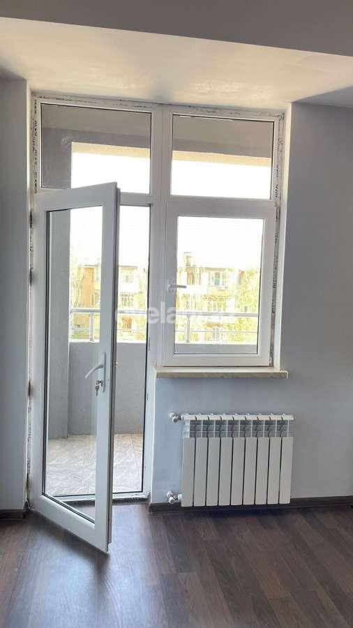 Satılır, yeni tikili, 2 otaqlı, 75 m², Bakı, Xətai r, Həzi Aslanov m.