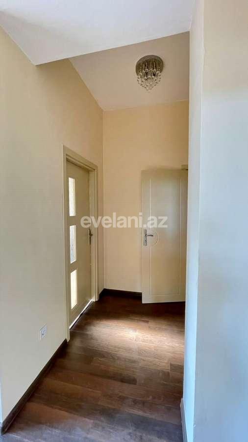 Satılır, yeni tikili, 2 otaqlı, 75 m², Bakı, Xətai r, Həzi Aslanov m.
