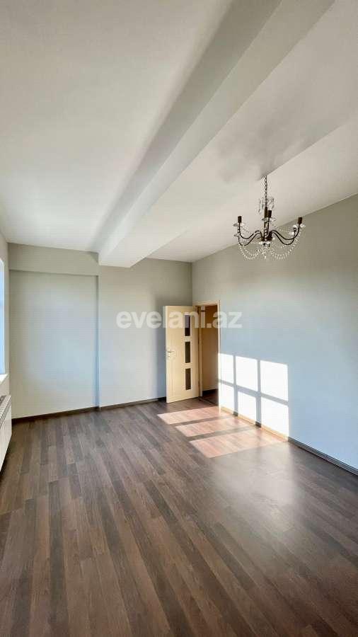 Satılır, yeni tikili, 2 otaqlı, 75 m², Bakı, Xətai r, Həzi Aslanov m.