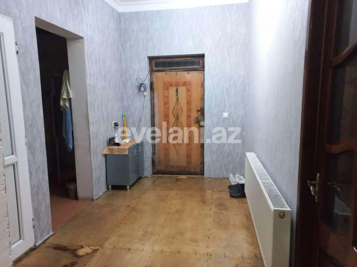 Satılır, həyət evi / bağ, 3 otaqlı, 90 m², Bakı, Suraxanı r, Hövsan q.