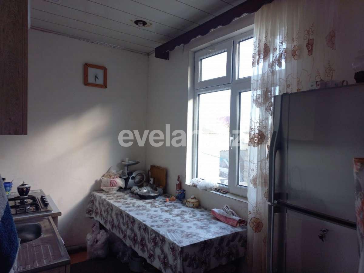 Satılır, həyət evi / bağ, 3 otaqlı, 90 m², Bakı, Suraxanı r, Hövsan q.