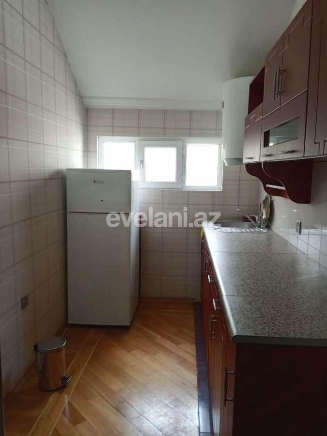 Kirayə verilir, ofis, 3 otaqlı, 100 m², Bakı, Binəqədi r, 9-cu mikrorayon q.