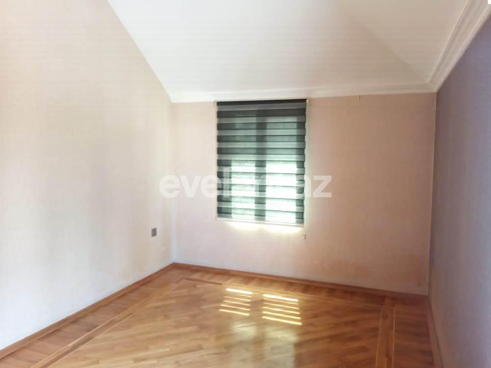 Kirayə verilir, ofis, 3 otaqlı, 100 m², Bakı, Binəqədi r, 9-cu mikrorayon q.