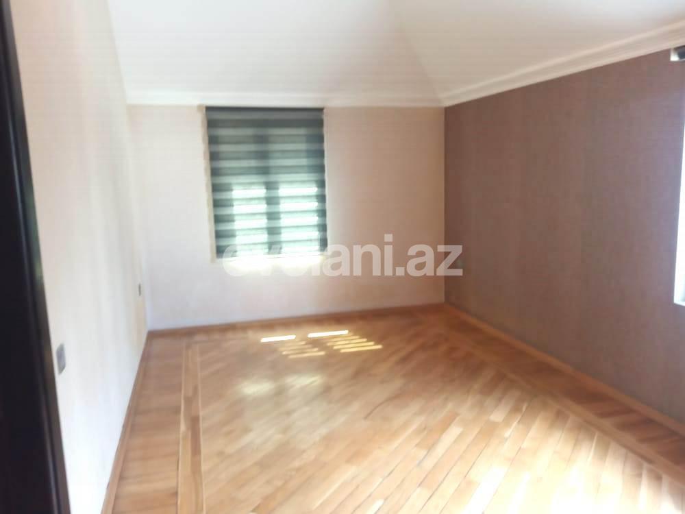 Kirayə verilir, ofis, 3 otaqlı, 100 m², Bakı, Binəqədi r, 9-cu mikrorayon q.