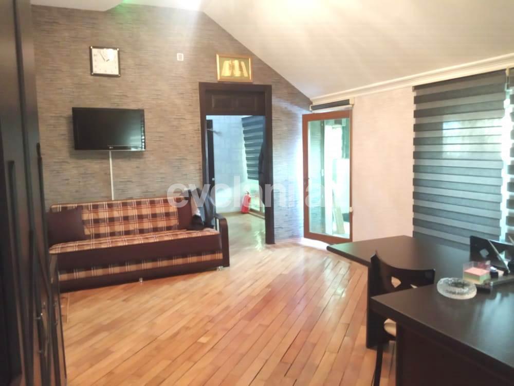 Kirayə verilir, ofis, 3 otaqlı, 100 m², Bakı, Binəqədi r, 9-cu mikrorayon q.