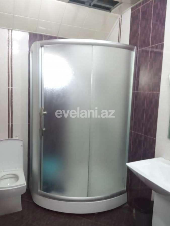 Kirayə verilir, ofis, 3 otaqlı, 100 m², Bakı, Binəqədi r, 9-cu mikrorayon q.