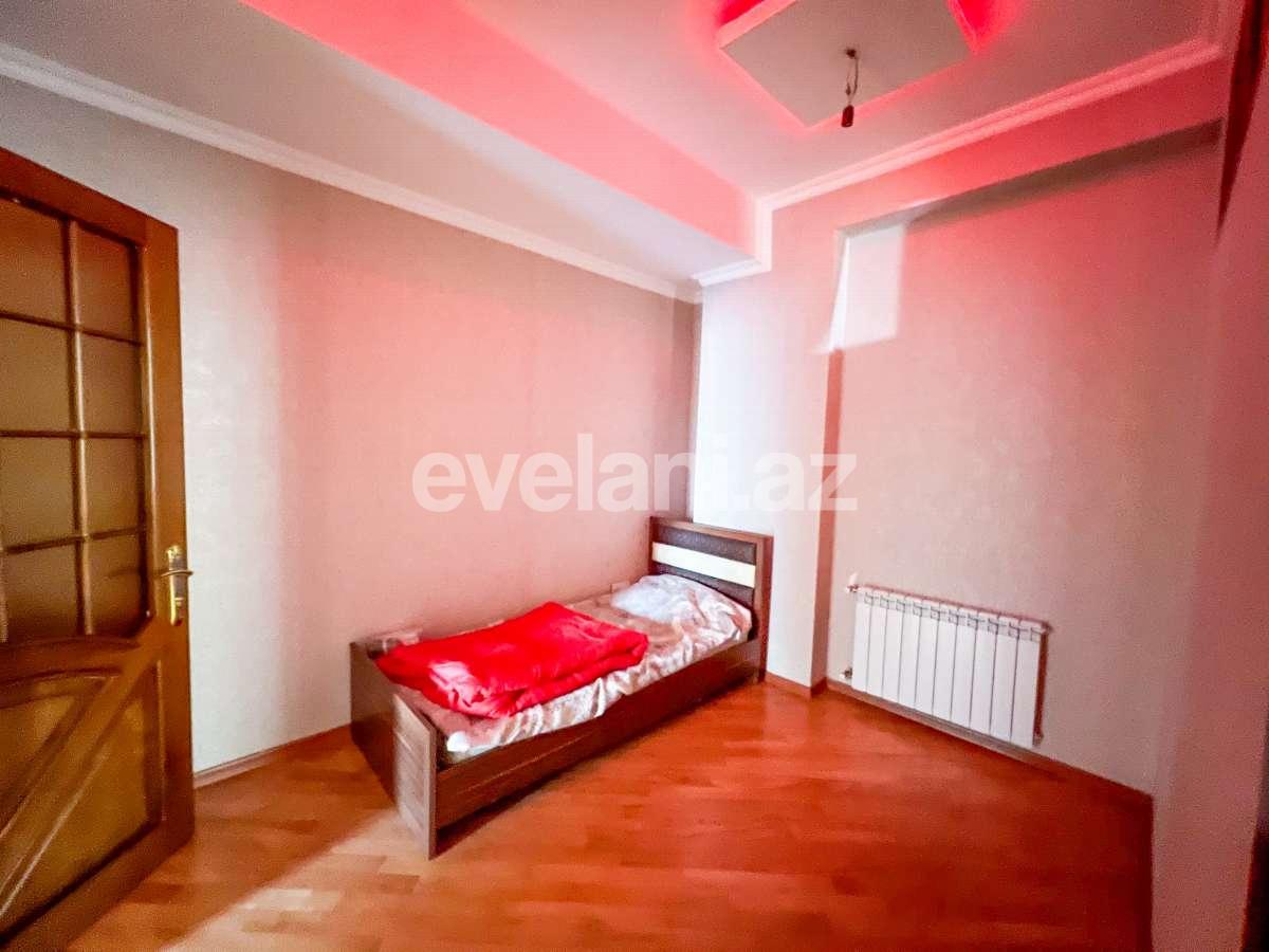 Satılır, yeni tikili, 2 otaqlı, 90 m², Bakı, Binəqədi r, Azadlıq prospekti m.