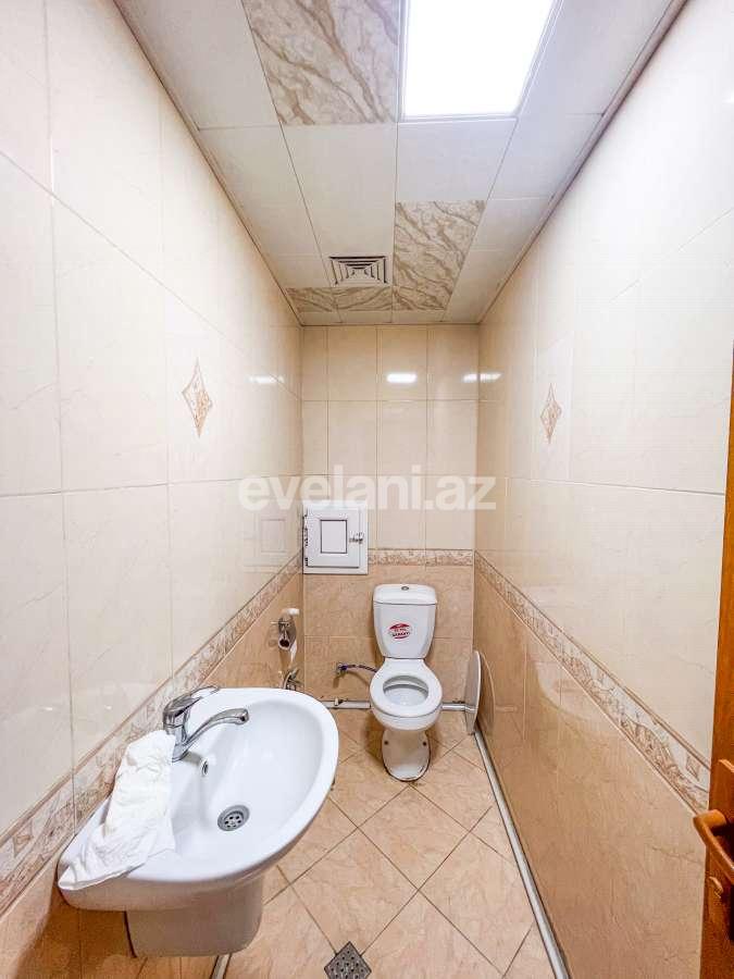 Satılır, yeni tikili, 2 otaqlı, 90 m², Bakı, Binəqədi r, Azadlıq prospekti m.