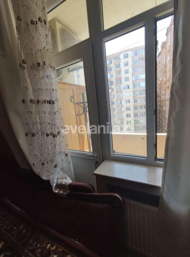 Satılır, yeni tikili, 2 otaqlı, 78 m², Bakı, Yasamal r, Yeni Yasamal q, İnşaatçılar m.