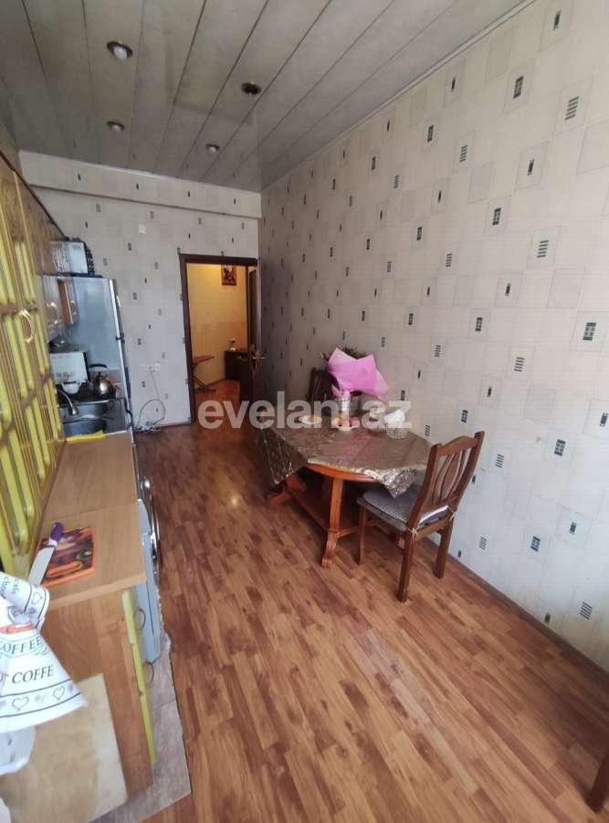 Satılır, yeni tikili, 2 otaqlı, 78 m², Bakı, Yasamal r, Yeni Yasamal q, İnşaatçılar m.