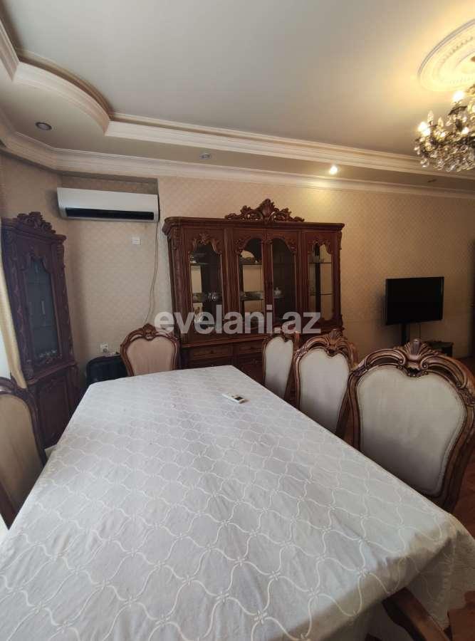 Satılır, yeni tikili, 2 otaqlı, 78 m², Bakı, Yasamal r, Yeni Yasamal q, İnşaatçılar m.