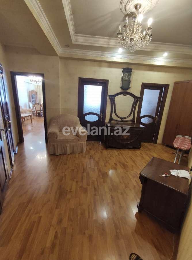 Satılır, yeni tikili, 2 otaqlı, 78 m², Bakı, Yasamal r, Yeni Yasamal q, İnşaatçılar m.