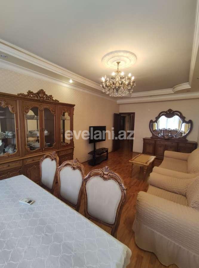 Satılır, yeni tikili, 2 otaqlı, 78 m², Bakı, Yasamal r, Yeni Yasamal q, İnşaatçılar m.