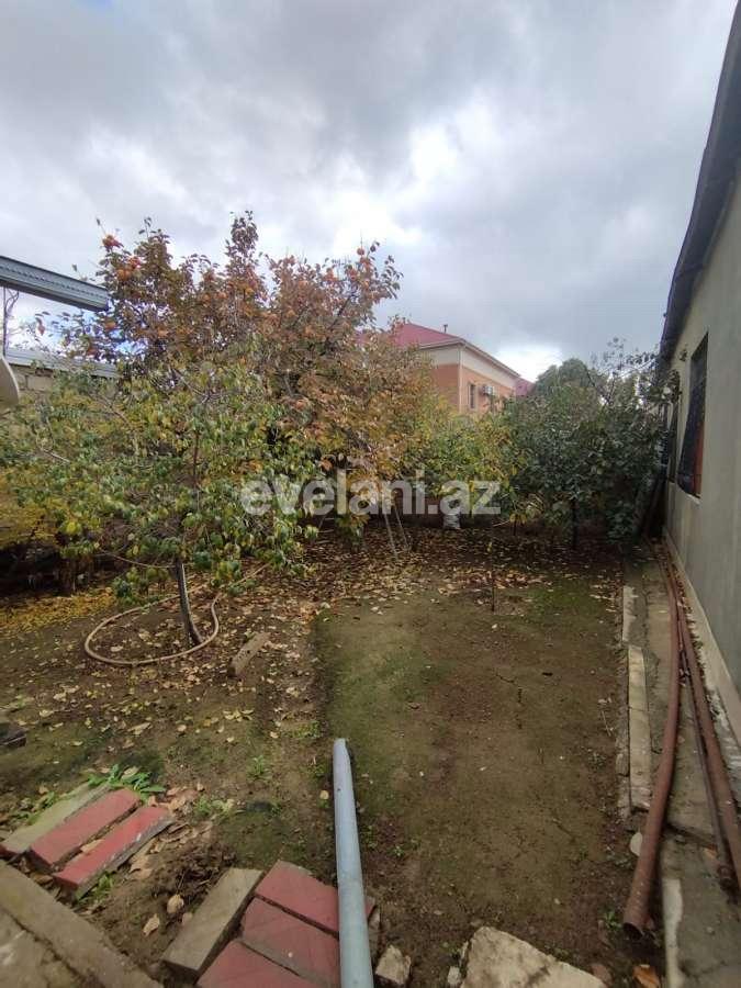 Sale, garden / house, 5 room, 150 m², Baku, Absheron r, Mehdiabad d.