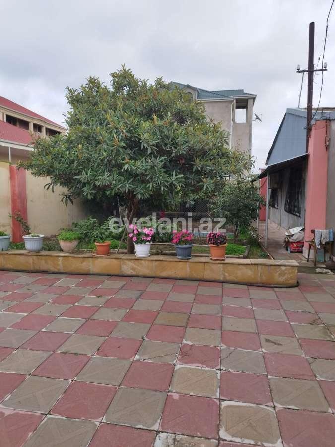 Sale, garden / house, 5 room, 150 m², Baku, Absheron r, Mehdiabad d.