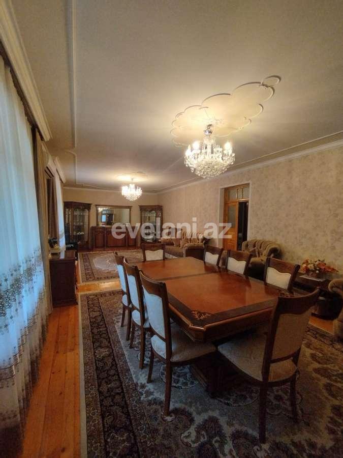 Sale, garden / house, 5 room, 150 m², Baku, Absheron r, Mehdiabad d.