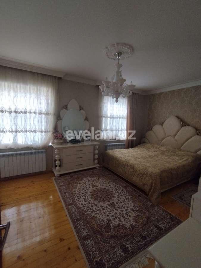 Sale, garden / house, 5 room, 150 m², Baku, Absheron r, Mehdiabad d.