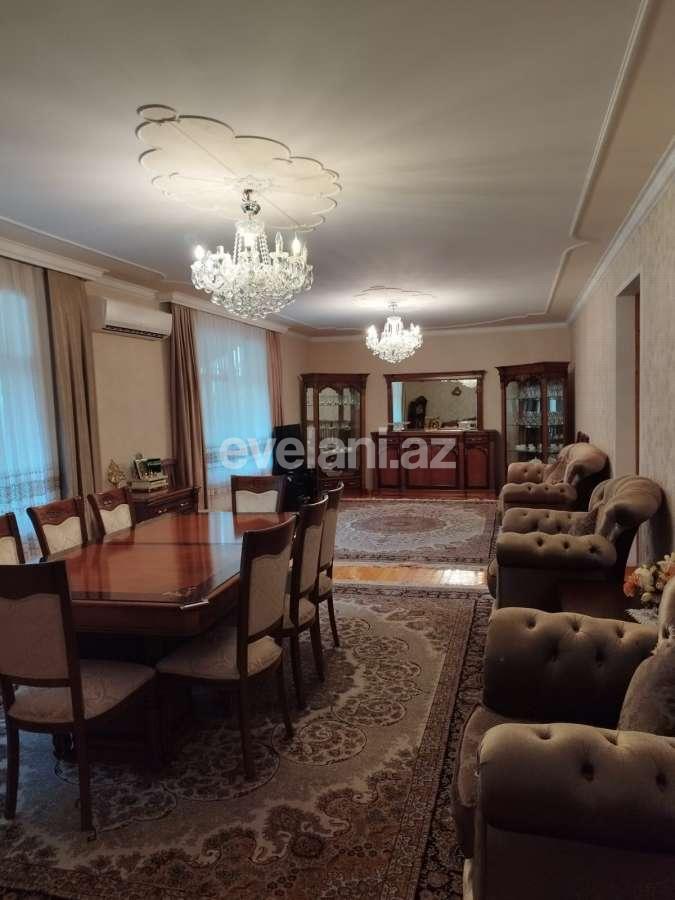 Sale, garden / house, 5 room, 150 m², Baku, Absheron r, Mehdiabad d.