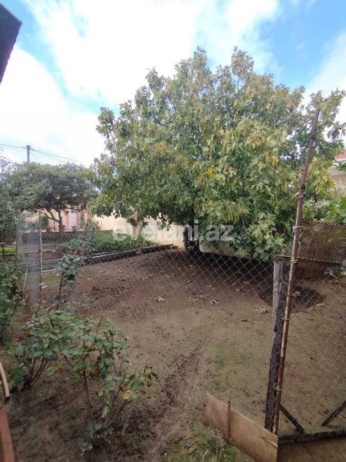 Sale, garden / house, 5 room, 150 m², Baku, Absheron r, Mehdiabad d.