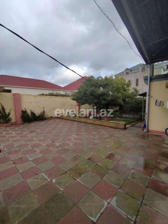 Sale, garden / house, 5 room, 150 m², Baku, Absheron r, Mehdiabad d.