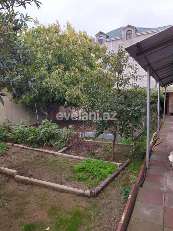 Sale, garden / house, 5 room, 150 m², Baku, Absheron r, Mehdiabad d.