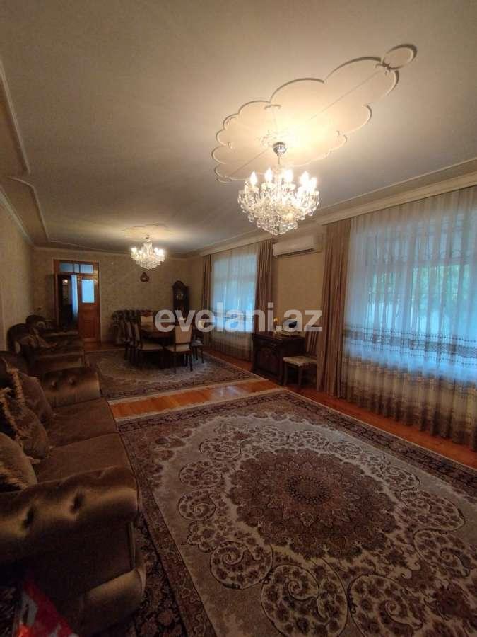 Sale, garden / house, 5 room, 150 m², Baku, Absheron r, Mehdiabad d.