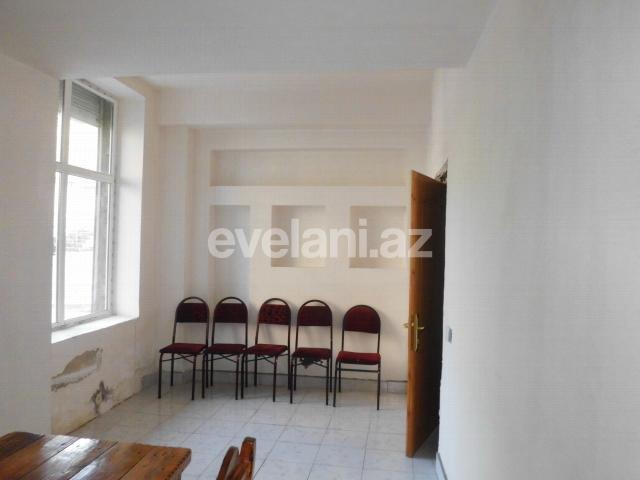 Sale, object, 229.98 m², Baku, Sabunchu r, Bakikhanov d, Neftchilar m.