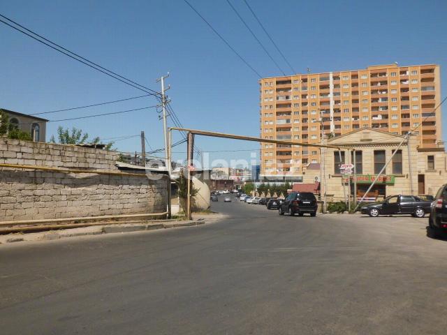 Sale, object, 229.98 m², Baku, Sabunchu r, Bakikhanov d, Neftchilar m.