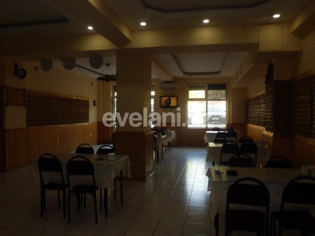 Sale, object, 229.98 m², Baku, Sabunchu r, Bakikhanov d, Neftchilar m.