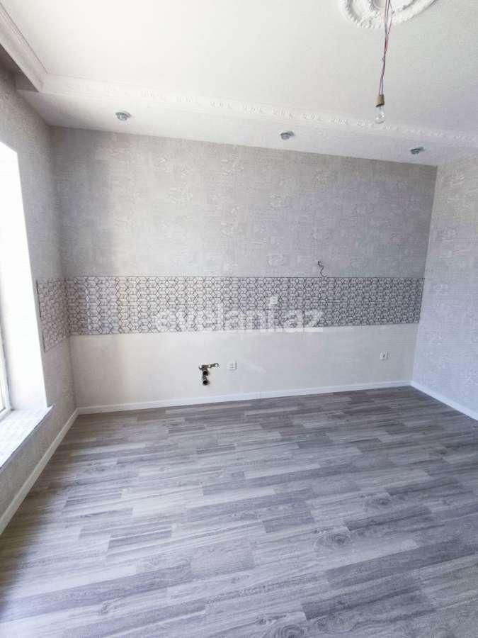 Satılır, həyət evi / bağ, 3 otaqlı, 118 m², Bakı, Abşeron r, Mehdiabad q.