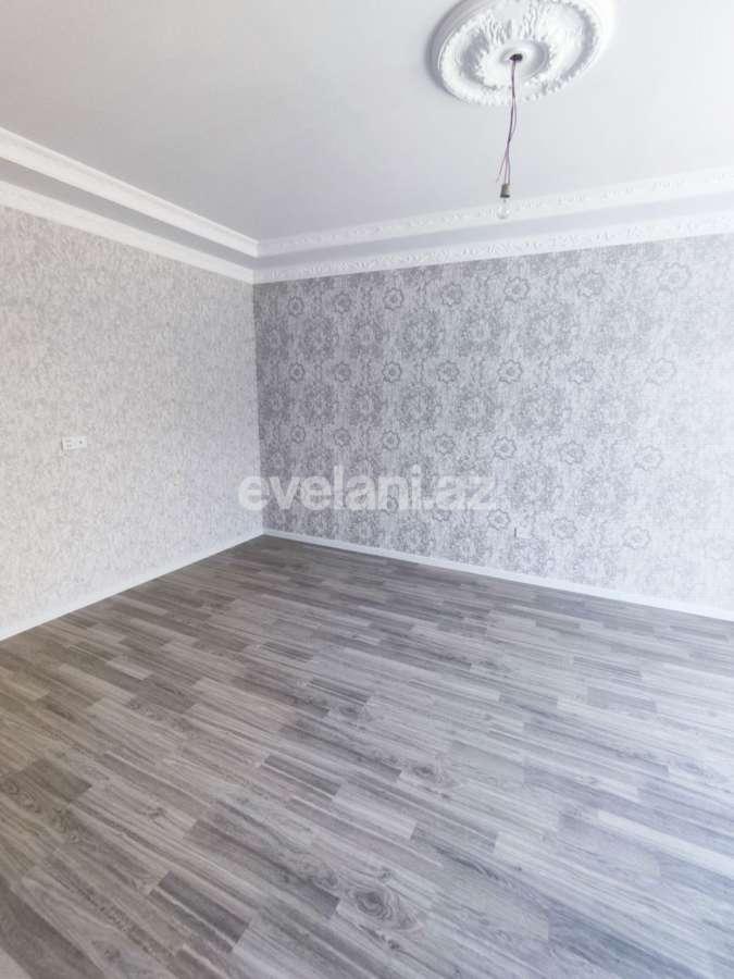Satılır, həyət evi / bağ, 3 otaqlı, 118 m², Bakı, Abşeron r, Mehdiabad q.